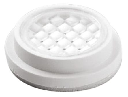 Baumer - FTAR 014A000 - Baumer FTAR 014A000 , ʹں䴫		