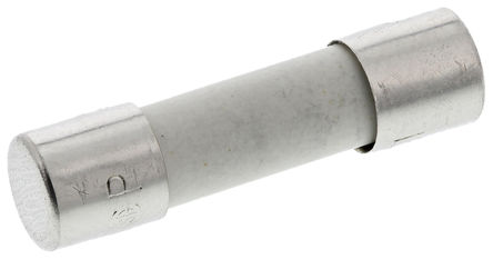 Littelfuse - 0234005.MXP - Littlefuse M۶ٶ 5A ʽ۶ 0234005.MXP, 5.2 x 20mm		