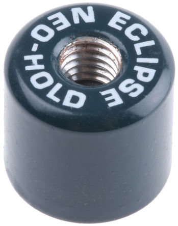 Eclipse - NH025 - Eclipse ƿ NH025   , 2.5kg, 12.7mm x 12mm		