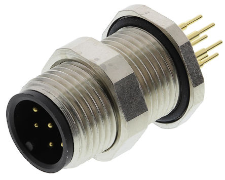 Binder - 09-3481-550-08 - Binder 8· ͨ ֱ   09-3481-550-08, 		