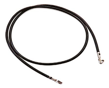 Wurth Elektronik - 619119122030 - Wurth Elektronik WR-WTB ϵ ĸ Ԥѹӵ 619119122030, 22AWG  22AWG		