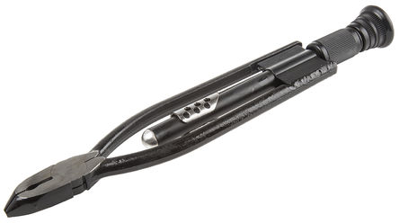 Stanley - 197 - Stanley бǯ и 197, 0.06inи, 229 mmܳ		