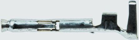 TE Connectivity - 170366-4 - TE Connectivity Mini-Universal Mate-N-Lok ϵ ĸ ѹӽ߶ 170366-4,  ͭо, 10mӴ, 22AWG  18AWG		