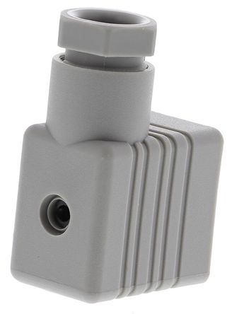 Hirschmann - 932977106+731423002 - Hirschmann GMϵ ŷͷ 2P+E  932977106+731423002, ݸ˰װ, ߴ PG9, IP65, 16A, 250 V /ֱ		