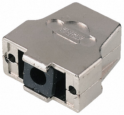 FCT - A MOLEX COMPANY - FMH3+2XFVS1Y5+2XFRS1Y5 - MOLEX FCT FMH ϵ 25 · ֱ ɫ ѹп D-sub ׿ FMH3+2XFVS1Y5+2XFRS1Y5, Ӧ		