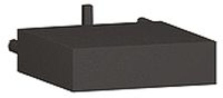 Schneider Electric - RXM040W - Schneider Electric ̵ RXM040W, RXZ ϵм̵		