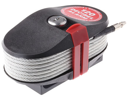 RS Pro - 6796 - RS Pro 2.4m  		