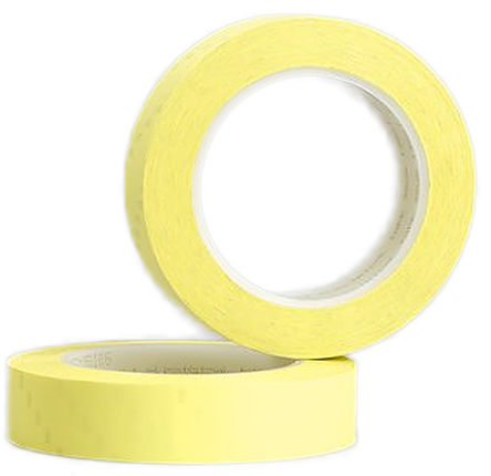 3M - T7450 - 3M 3M? Tape 74 ɫ PET Ե T7450, 3000Vѹ, 66m x 50mm x 0.02mm		