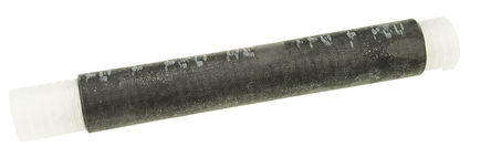 3M - 8425-8 - 3M ɫ EPR ׹ 8425-8, 20.9mmֱ, 20.3cm		