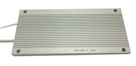 TE Connectivity - TJT2504R7J - TE Connectivity TJT250 ϵ TJT2504R7J 250W 4.7 5%  尲װ̶ֵ, ߽Ӷ, Ƿװ		