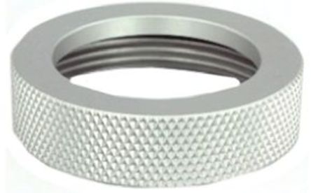 Toughcon - TM238RET - Toughcon  TM238RET, 10mm		