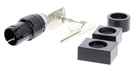 EAO - 61-9210.0,61-9220.0,61-9230.0,61-2201.0/D - EAO IP65ǰ IP40 2λ Կ׿ 61-9210.0,61-9220.0,61-9230.0,61-2201.0/D, 5 A @ 250 V , -25  +55C		