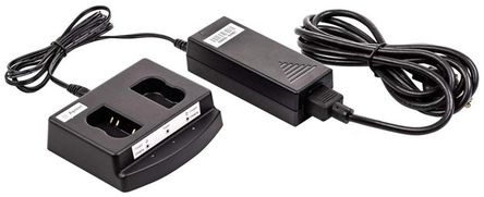 Keysight Technologies - U5753A - Keysight Technologies U5753A ǵس, ʹU5752A ɳӵ		