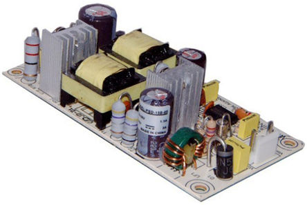 Mean Well - PSD-15A-12 - Mean Well PSD 15 ϵ 15W ʽֱ-ֱת PSD-15A-12, 9.2  18 V ֱ, 12V, 0  1.25A, 1.5kV acѹ, 67%Ч		