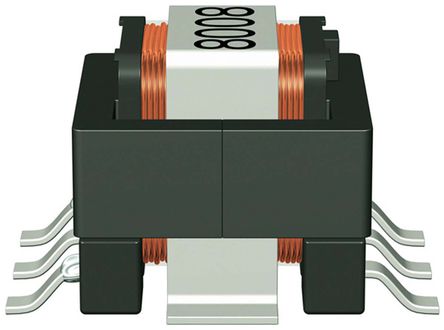 EPCOS - B82801B0803A020 - EPCOS 20A װ  CT B82801B0803A020, 1:20		