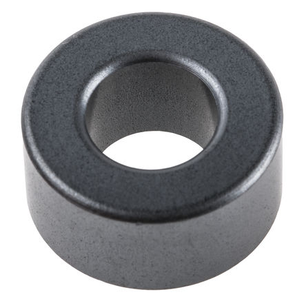 Richco - TR 20 10 10 - Richco TR 20 10 10 Ż δо, 20.4 x 10.2 x 10mm		