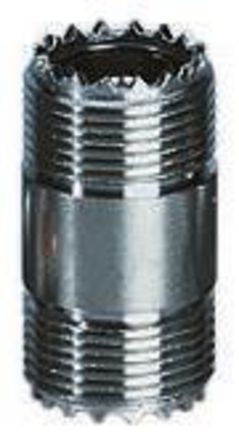 Telegartner - J01042A0637 - Telegartner 50 ֱ Ƶ J01042A0637, 0  200MHz, UHF   UHF , ͭϽо		