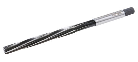 Dormer - B100 5MM - Dormer B100 5MM 5mmֱ ٸ  ֶµ, 87 mmܳ		