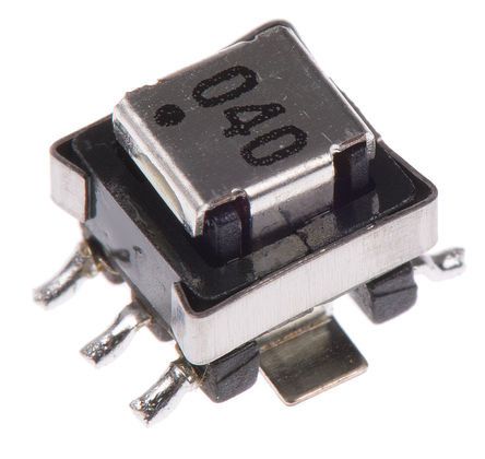 Murata Power Solutions - 53040C - Murata Power Solutions 10A װ  CT 53040C, 1:40		