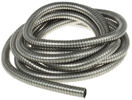 Kopex - KSU0405-RS - Kopex KSU ϵ 5m 316  IP40 Ե KSU0405-RS, 17mm ھ , 20.2mm ⾶ , 32 mm С뾶		