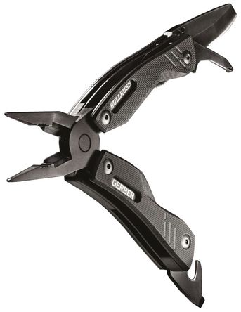 Gerber - 22-31-001749 - Gerber 147 mm  ù 22-31-001749		