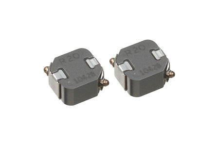 TDK - SPM6530T-3R3M - TDK SPM ϵ  о 3.3 H Ƭ SPM6530T-3R3M, 7.3A Idc, 29.7mֱ, 6530װ		