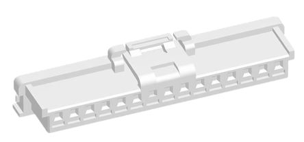 Molex - 505151-1500 - Molex DURACLIK ϵ 2mmھ 1 15· ĸ  ѹ 505151-1500		