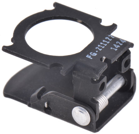 Otto - FG-211122 - Otto FG-211122 ط (Ƿ) , ʹ ť		