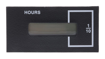 Curtis - 701DR002N-1248D2060A - Curtis 0  99999.9 LCDʾ Сʱ 701DR002N-1248D2060A, ѹ		