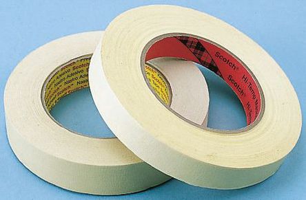 3M - 214X19,1 - ɫ ڱν 214X19,1, ֽĵ, ֬ճ		