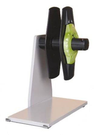 HellermannTyton - 556-00451 - HellermannTyton ǩ֧ TT430 Caddy, ʹTT 430 ǩӡ		