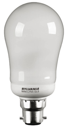 Sylvania - 0035506 - Sylvania 20 W Ǽʽӫ 0035506, 2700K, ůɫ, B22		