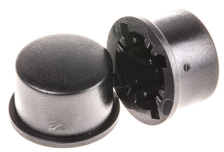 MEC - 1U09 - ɫ Ͽؼñ, ʹ3F ϵаť		