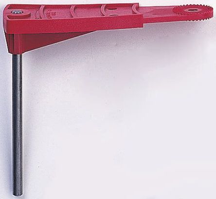 Brady - 065403 - Brady  065403		