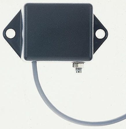 Assemtech - CW 60A/30 - Assemtech 15  б CW 60A/30, 250 mA, 60V, 50.8 x 32 x 20.3 mm, -20  +70 C		