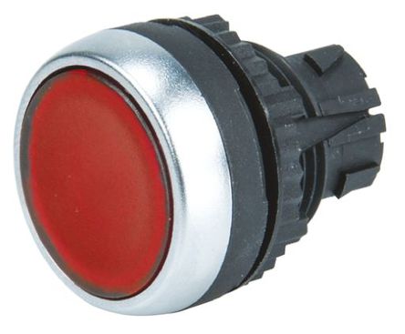 BACO - L21AH10 - BACO BACO ϵ 22mm  ɫť Բ IP66 ɸλ ťͷ L21AH10		