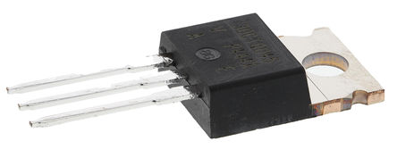 Vishay - VS-30CTQ045-N3 - Vishay VS-30CTQ045-N3 Фػ , Io=30A, Vrev=45V, 3 TO-220ABװ		