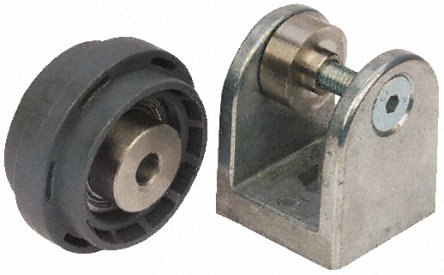 FlexLink - XCAY 44 - FlexLink XC ѹп   XCAY 44		