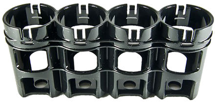 Storacell - SLD4TB - Storacell SLD4TB غ, 4 D		