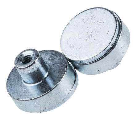 Eclipse - E775NEO/RS - Eclipse ƿ M4 E775NEO/RS   , 140N, 20mm x 6mm		