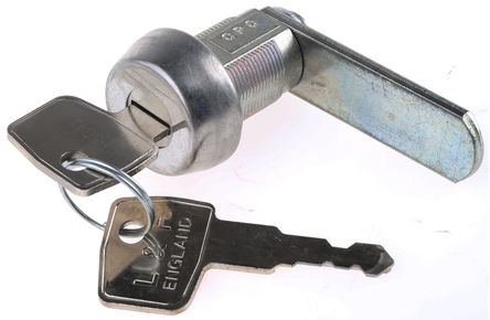 Euro-Locks a Lowe & Fletcher group Company - 1414014 - Euro-Locks a Lowe & Fletcher group Company  ͹ 1414014, Կ׽		