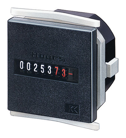 Kubler - 3.220.401.084 - Kubler H57 ϵ 0  99999.99H ʾ ʱ 3.220.401.084, <0.003 DC %, 30 AC msȷ, ѹ		