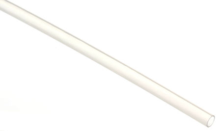 TE Connectivity - CGPT-2.4/1.2-X-STK - TE Connectivity BSP ϵ ͸ ϩ ׹ CGPT-2.4/1.2-X-STK, 2:1, 2.4mmֱ, 1.2m		