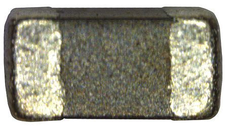 Murata - NCP18XM472K03RB - Murata NCP ϵ 100mW 4.7k  NCP18XM472K03RB, 10%ݲ, 2%ȷ, ڲ, 0603 װ		