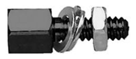 TE Connectivity - 5552633-4 - TE Connectivity ̼ ݶ׼ 5552633-4		