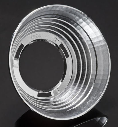 Ledil - F13661_ANGELINA-W-B - LEDiL Angelinaϵ LED , ʹϵ LED, 82 (ֱ) x 31mm		