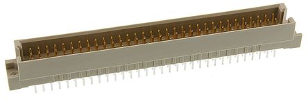 Harting - 09731967903 - Harting 09 73 ϵ 3  96 · 2.54mm ھ DIN 41612 ͷ 09731967903, R C3ȼ, Ӷ˽, 2A		