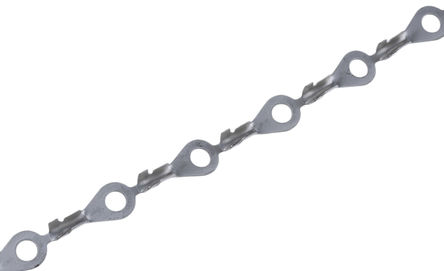 TE Connectivity - 160101-2 - TE Connectivity ǾԵ о ѹӶ 160101-2, M4 (#8) ˨, 4.3mmڻֱ, 20.4mmܳ		