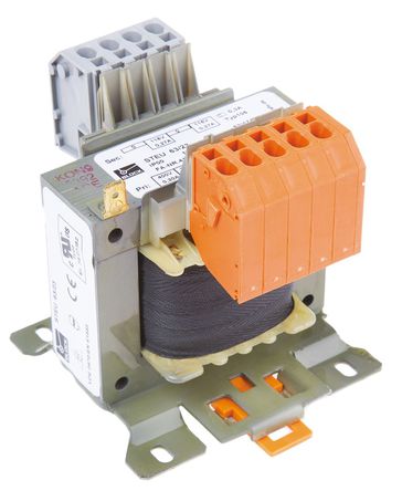 Block - STEU63/23 - Block 63VA ѹ STEU63/23, 2, :215V ac, 230V ac, 245V ac, 385V ac, 400V ac, 415V ac μ:115V ac, DIN 졢		