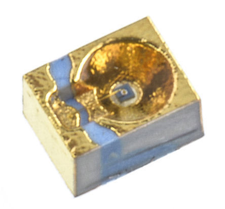 OSRAM Opto Semiconductors - SFH 3600 - Osram Opto MIDLED ϵ +ɼ 羧 SFH 3600, 40йǶ, 500  1100nm, 2 		